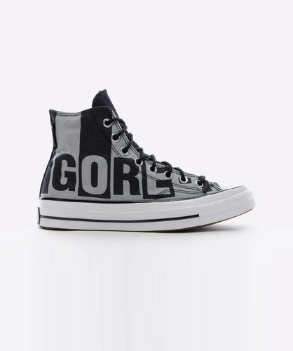 Zapatilla Hombre Converse Chuck 70 - Gtx