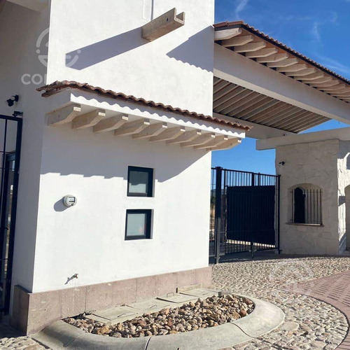 Venta Terreno Ciudad Maderas León Gto - Lagos De Moreno Jalisco