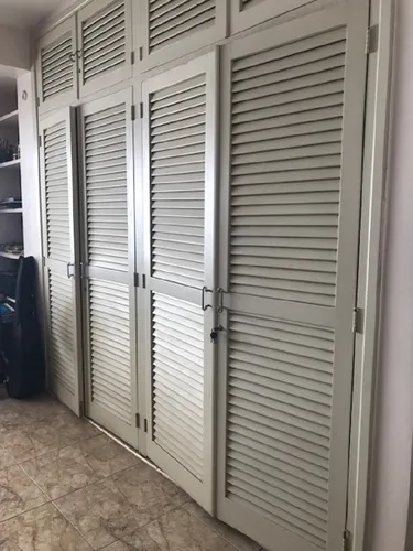 Casa En Venta Urb. Miranda