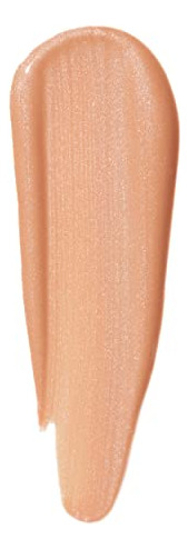 Luz De Filtro De Líquido Complexion Booster E.l.f. Halo Glow