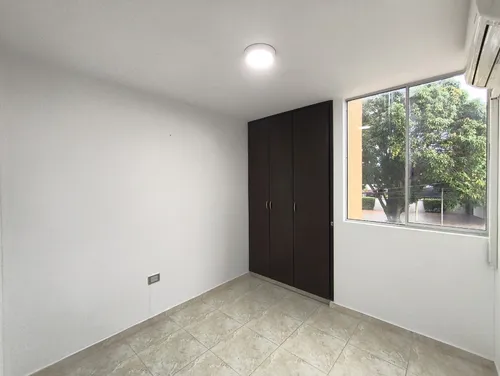 Apartamento En Arriendo En Guaimaral. Cod A30770