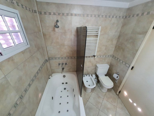 Imagen 12 de 14 de Chalet En Venta En Ituzaingo Norte