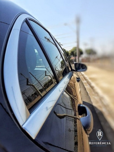 Classe C 1.6 Cgi Gasolina Exclusive 9g-tronic