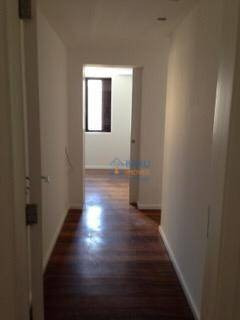 Imagem 8 de 21 de Cobertura Com 4 Dormitórios, 540 M² - Venda Por R$ 8.000.000 Ou Aluguel Por R$ 29.220/mês - Jardim Paulista - São Paulo/sp - Co2642