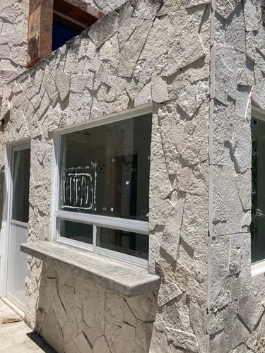 Imagen 12 de 14 de Renta Bodega Con Oficinas, 2 Andenes De Carga Y Descarga, Patio Maniobras