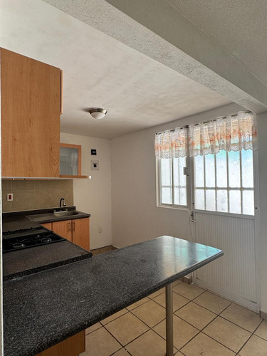 Casa En Renta Chulavista Iii, Queretaro. 3 Rec, 3 Baños, Privada Con Alberca
