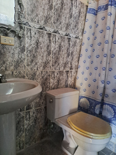 (dc-f)se Vende De Oportunidad Casa En Las Quintas De Naguana