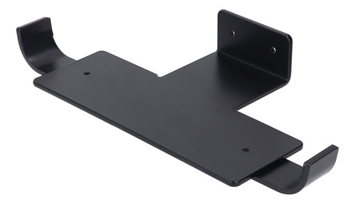 Soporte De Pared De Metal Para Altavoz, Alta Estabilidad
