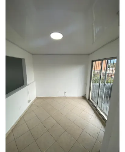 ¡apartaestudio En Arriendo En Laureles!