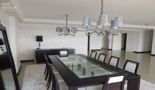 Imagen 27 de 27 de Torrelobos Semipiso En Venta - Punta Del Este Brava