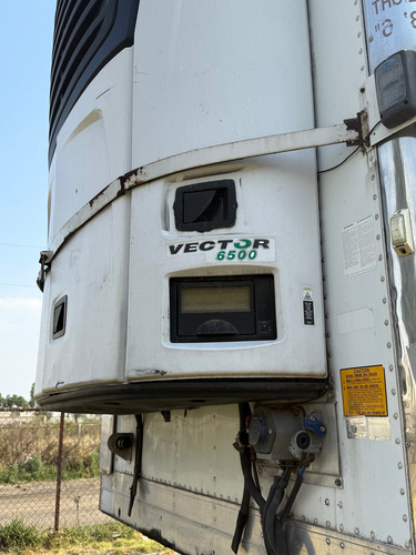 Thermo 3000r Utility