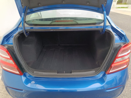 Chevrolet Sonic 1.6 Lt Mt