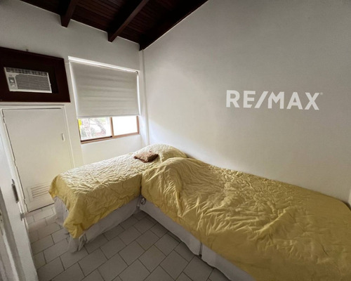 Re/max 2mil Vende Townhouse En Res. Terrazas De Guacuco, Mun. Arismendi, Isla De Margarita, Edo. Nueva Esparta