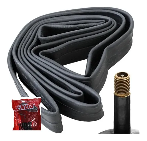 Neum tico Kenda V lvula Americana 40mm Rin 20 24 26 27.5 29