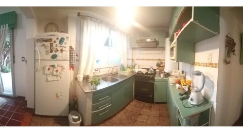 Imagen 13 de 27 de Venta De Casa Con Facilidades En Paso Del Rey, Calle Atte. B
