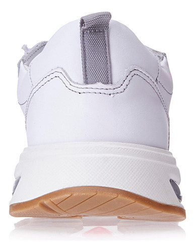 Tênis Casual Masculino Vyper Ferracini