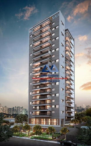 Imagem 15 de 15 de Apartamento Em Vila Da Saúde - São Paulo - 464