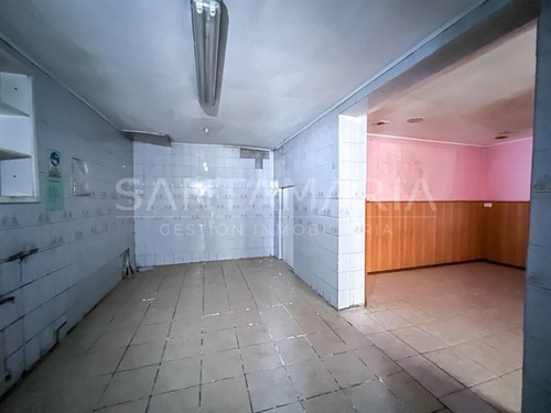 Imagen 5 de 24 de Venta Propiedad Comercial Concepción Centro, Castellón