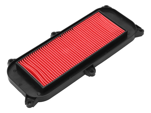 Filtro Limpiador De Motocicletas 1721akkc39000 De Repuesto P