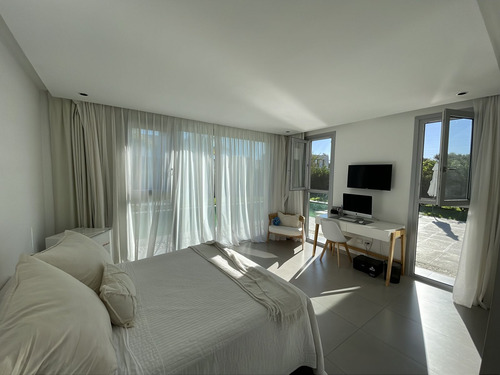 Casa En Venta Los Naranjos Canning