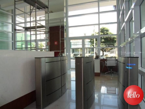 Imagem 18 de 22 de Comercial/industrial - Ref: 167323