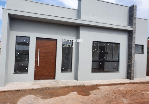 Imagem 19 de 21 de Casa - Ca00270 - 70748828