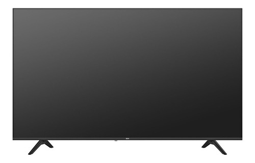 Televisor Bgh Pne040253 43'' Full Hd Android Tv 60hz 8ms