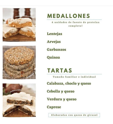 Imagen 14 de 15 de Fondo De Comercio Alimentos Veganos Congelados Colón