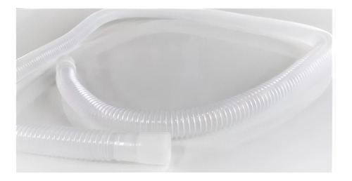 Tubuladura Para Cpap/bipap 1,60 M