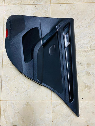 Tapizados Puerta Volkswagen Golf Mk7 Original