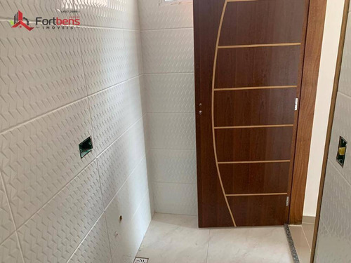 Imagem 22 de 27 de Sobrado Com 2 Dormitórios À Venda, 88 M² Por R$ 210.000,00 - Estância Lago Azul - Franco Da Rocha/sp - So0847
