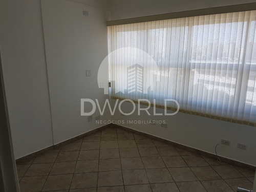 Imagem 6 de 10 de Excelente Localização - Próx. Ao Poupatempo! - Sa01667 - 69681213