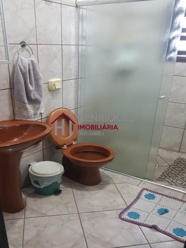 Imagem 13 de 17 de Casa - Ca00278 - 70749915