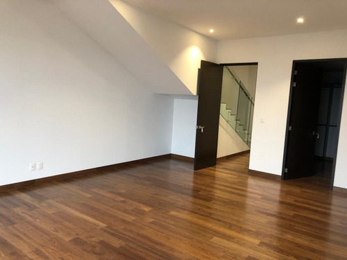Imagen 2 de 14 de 791- Super Oportunidad!! Excelente Ph En Venta En Basalto