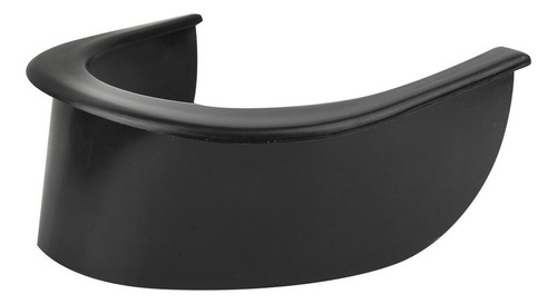 D 6 Bolsas De Goma For Mesa De Billar.