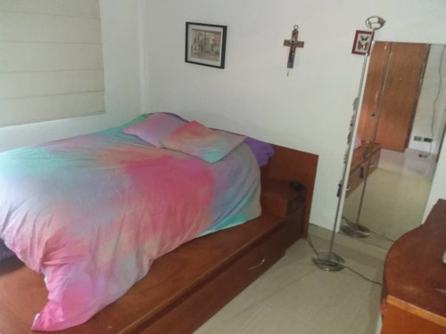 Imagen 11 de 14 de Casa En Altos De Guataparo