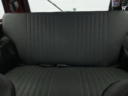 Lada Niva 1.6 2121
