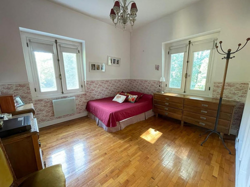 Imagen 15 de 30 de Casa - Barrio Parque Leloir