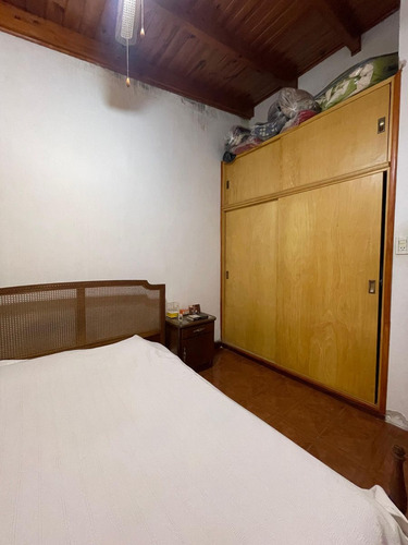 Casa En Venta 3 Dormitorios Granadero Baigorria