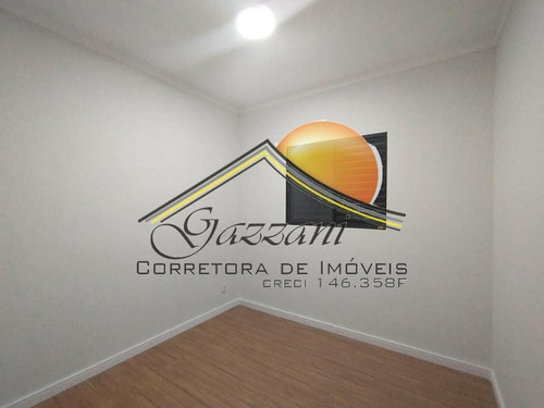 Imagem 8 de 13 de Casa Para Venda Em Bragança Paulista, Residencial Piemonte, 3 Dormitórios, 1 Suíte, 1 Banheiro, 2 Vagas - G0912_2-1215316