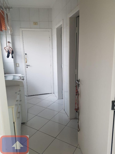 Imagem 5 de 21 de Jd. São Paulo. Excelente Apto. 128 M² 3 Dormts. 1 Suíte 9º Andar/show!! - 21932 Ap-c.a