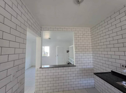 Sobrado Em Condomínio Próx Ao Jd Canta Galo