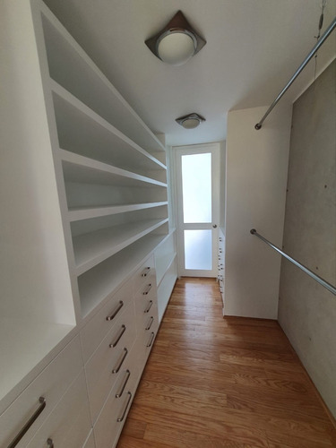 Imagen 19 de 30 de Casa En Venta En Condesa