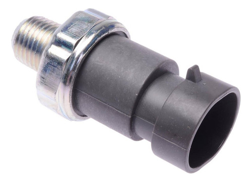 Interruptor De Aceite Chevrolet Impala 2005 3.8 Lts 8196