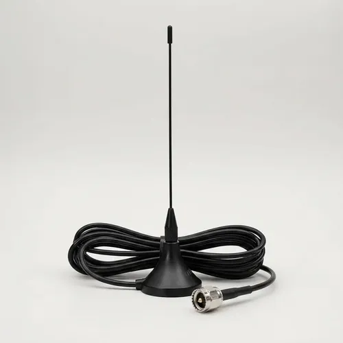 Antena Interior Tda Tv Digital Full Hd