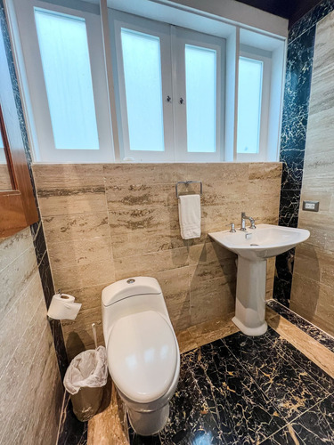 Hermosa Villa En Casa De Campo, La Romana