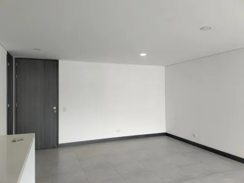2842362734