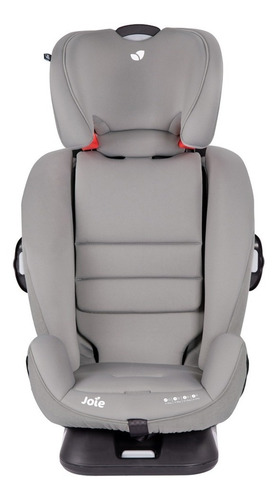 Butaca Bebe Joie Every Stages Isofix 0/36kg De 0a 12 Años