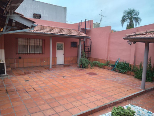 Imagen 30 de 30 de Casa - Hurlingham - Venta - Oportunidad - 4 Amb - 4 Ambientes