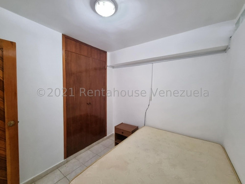 Imagen 9 de 14 de Rentahouse Yudermy Mavarez 0414 4115155 Cod22 3704